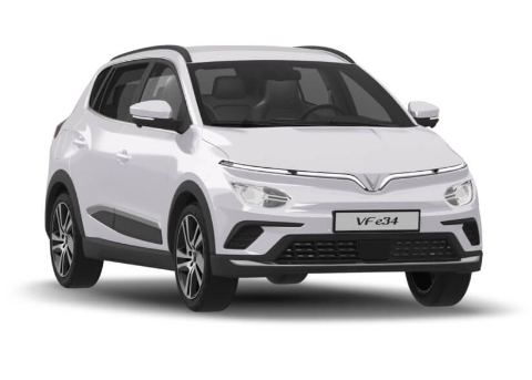 Nerio Green Nerio Green